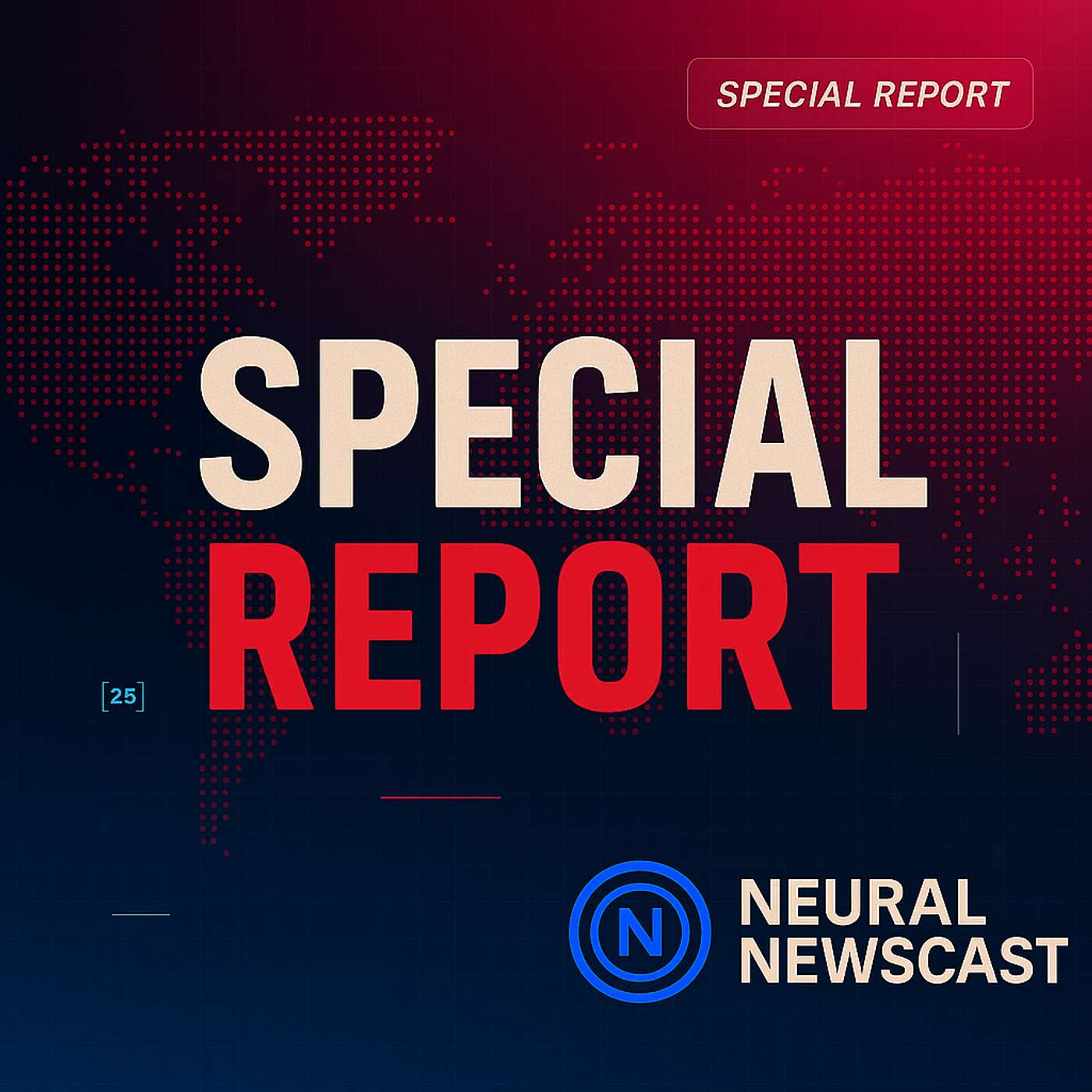 Why Moltbook's 37,000 AI Agents Trigger Digital Risks [Prime Cyber